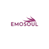 EMOSOUL